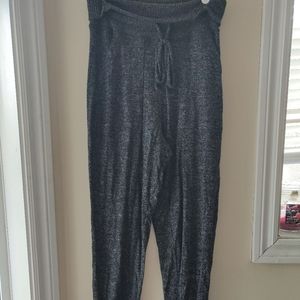 Aerie Sweatpants